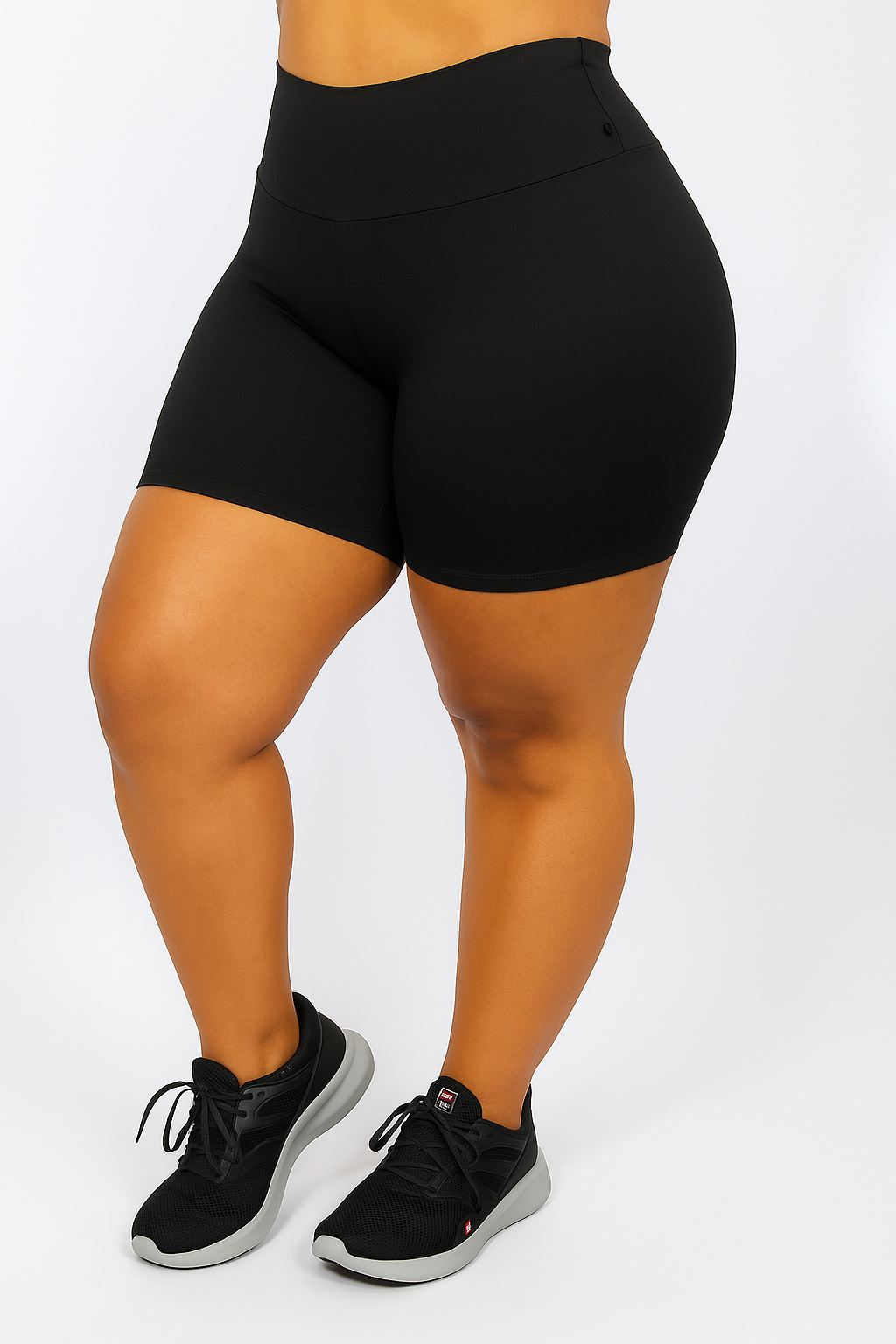 Shorts Essencial Suplex