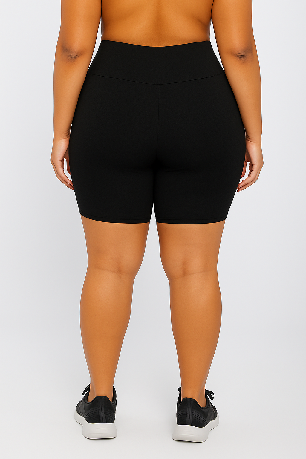 Shorts Essencial Suplex