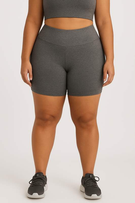 Shorts Essencial Suplex