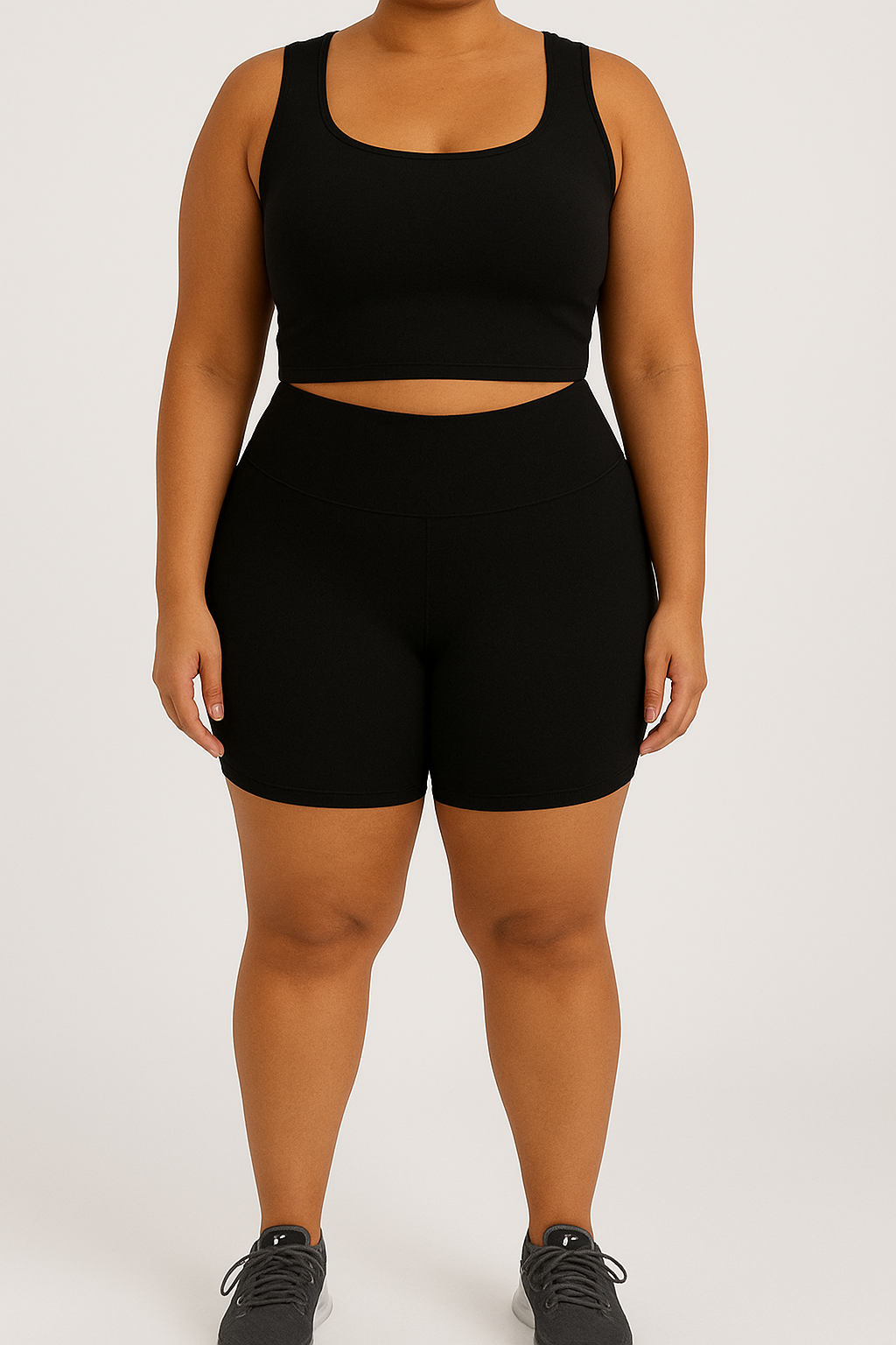 Shorts Essencial Suplex