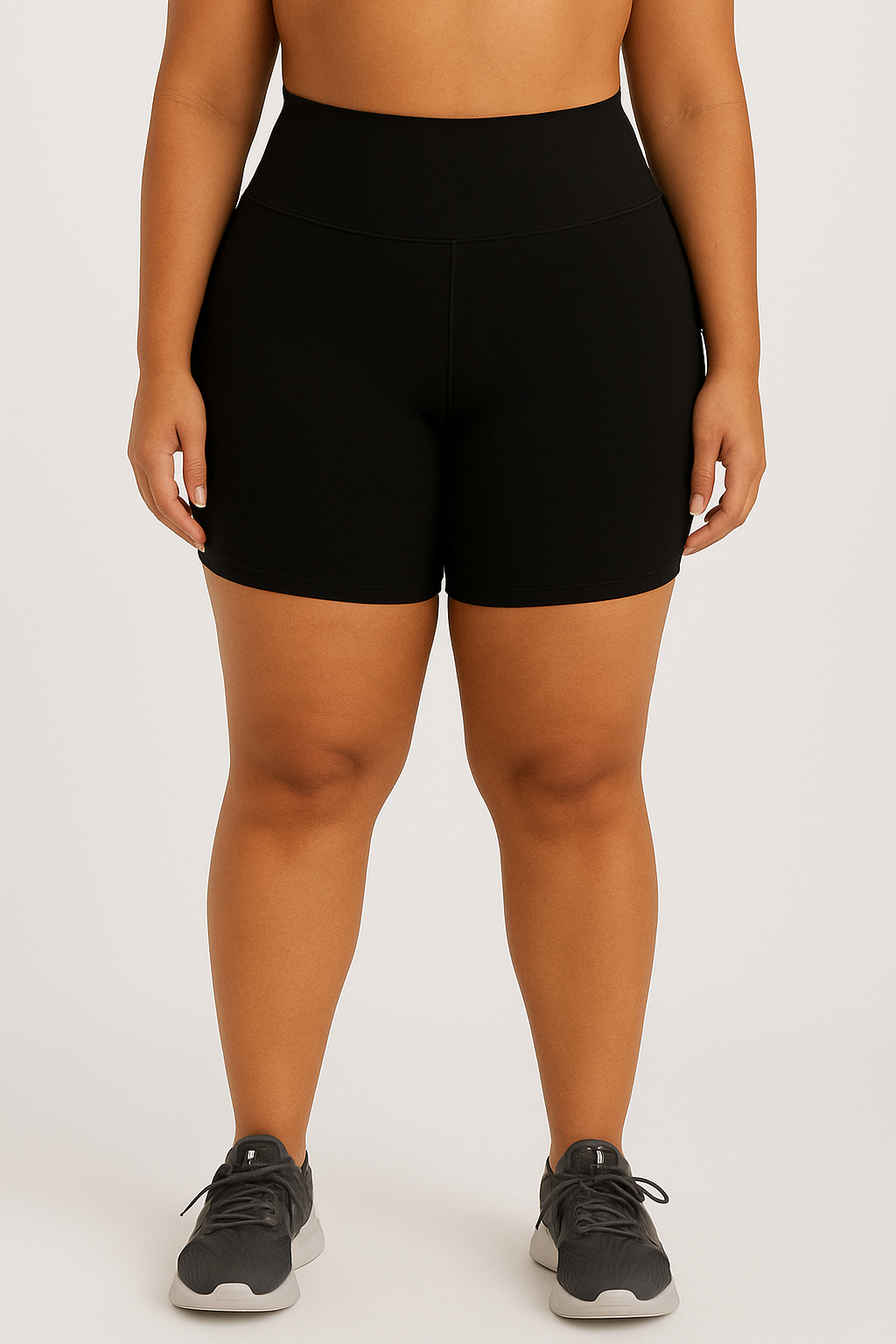 Shorts Essencial Suplex