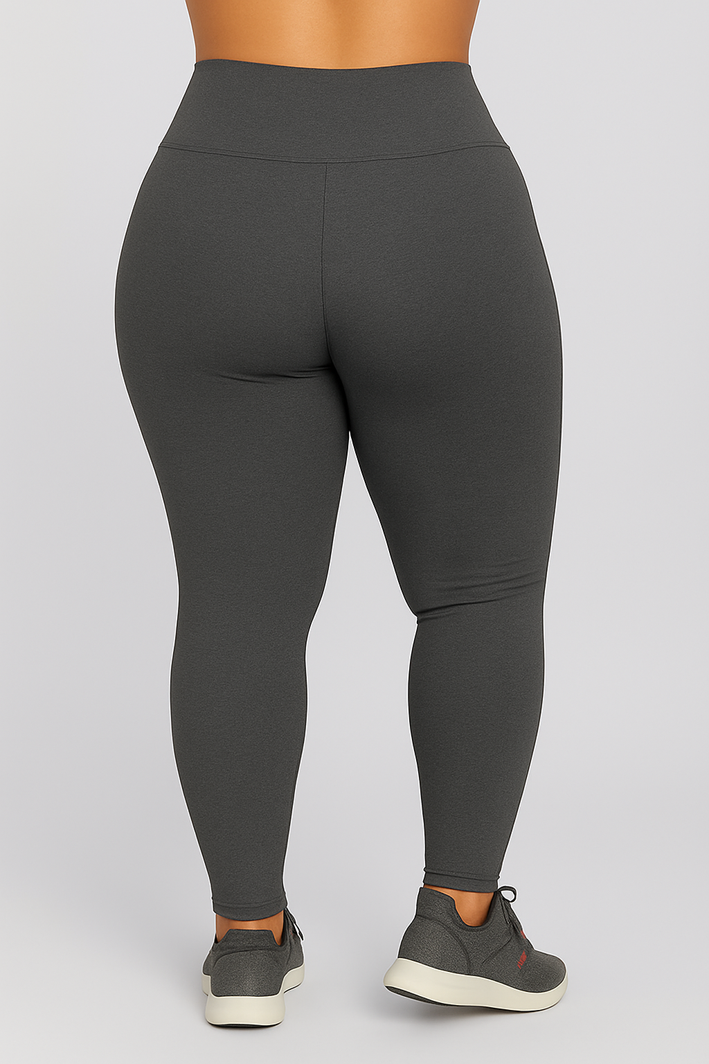 Legging Essencial Suplex