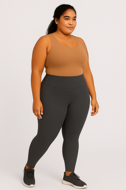 Legging Essencial Suplex