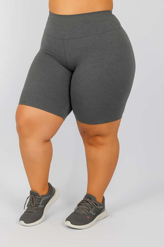 Bermuda Essencial Suplex