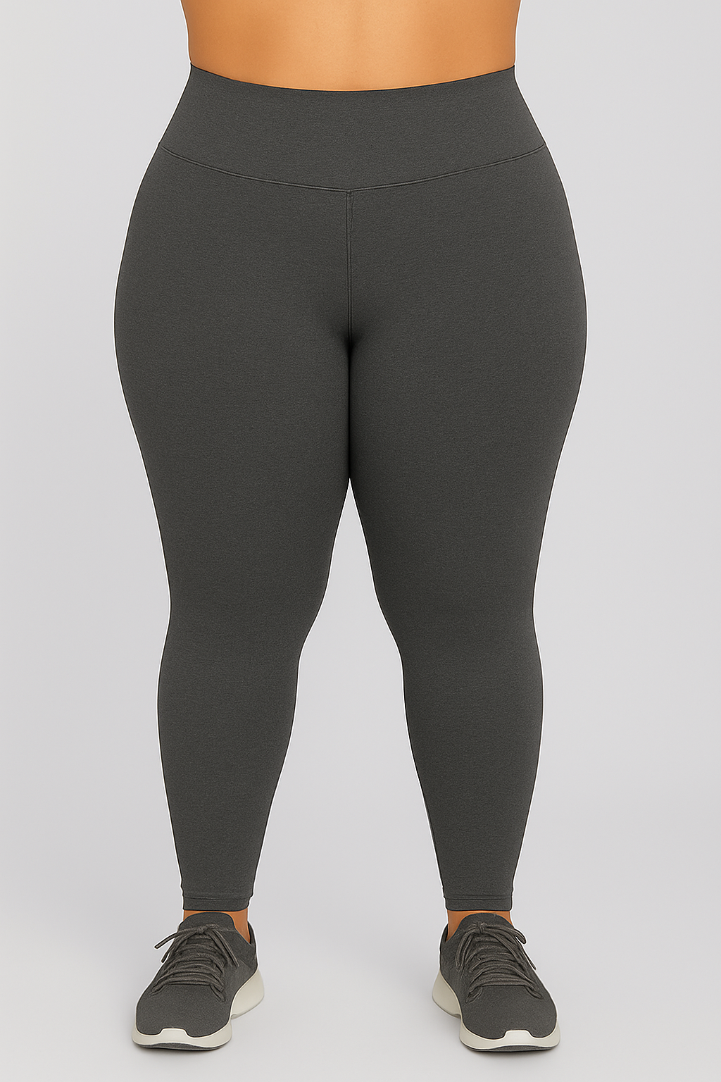 Legging Essencial Suplex