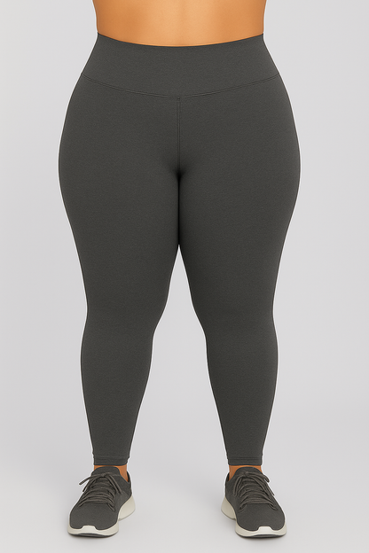 Legging Essencial Suplex