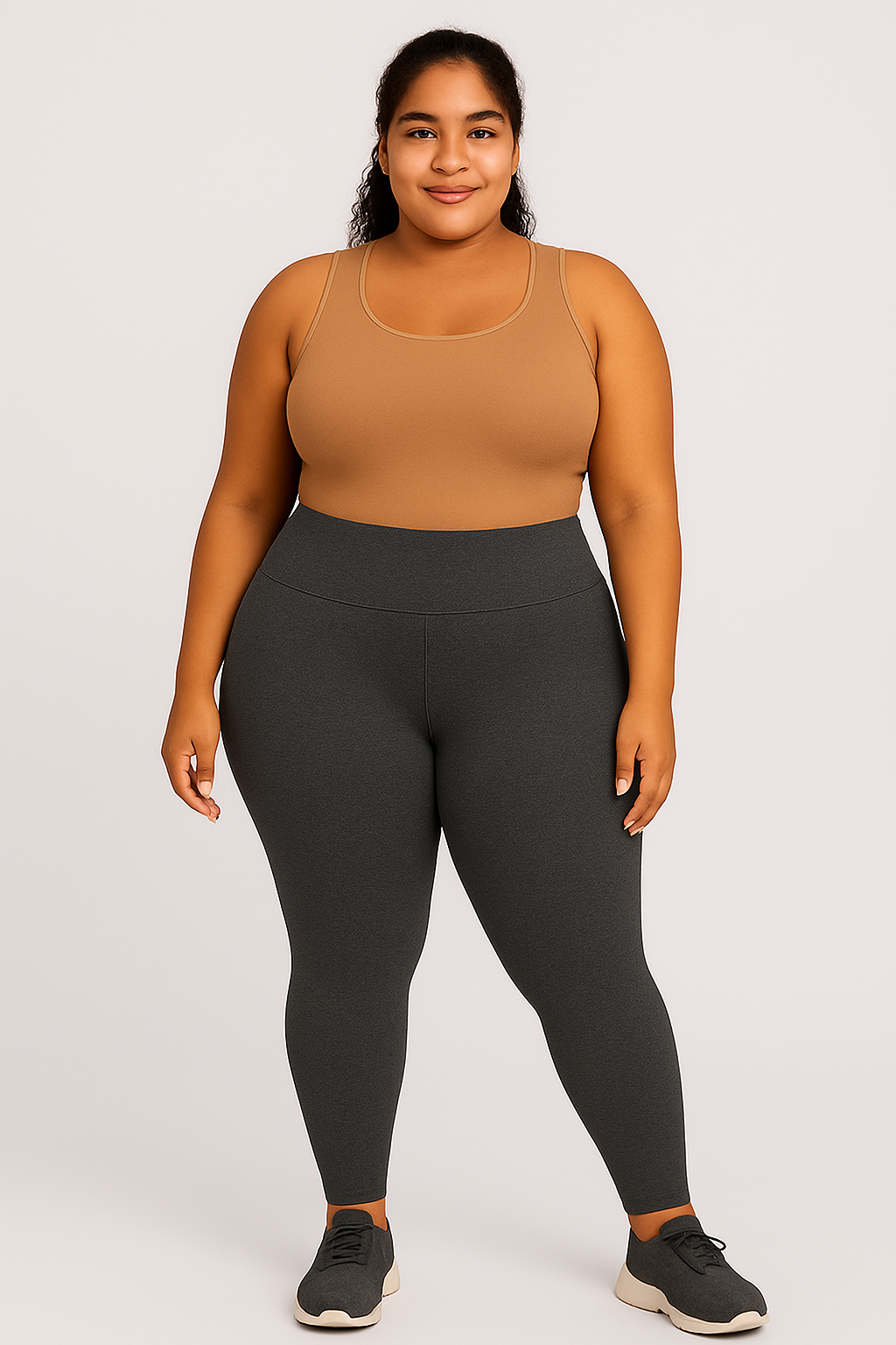 Legging Essencial Suplex