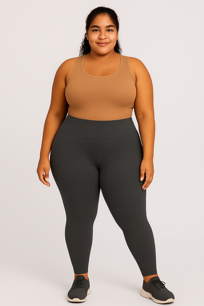 Legging Essencial Suplex