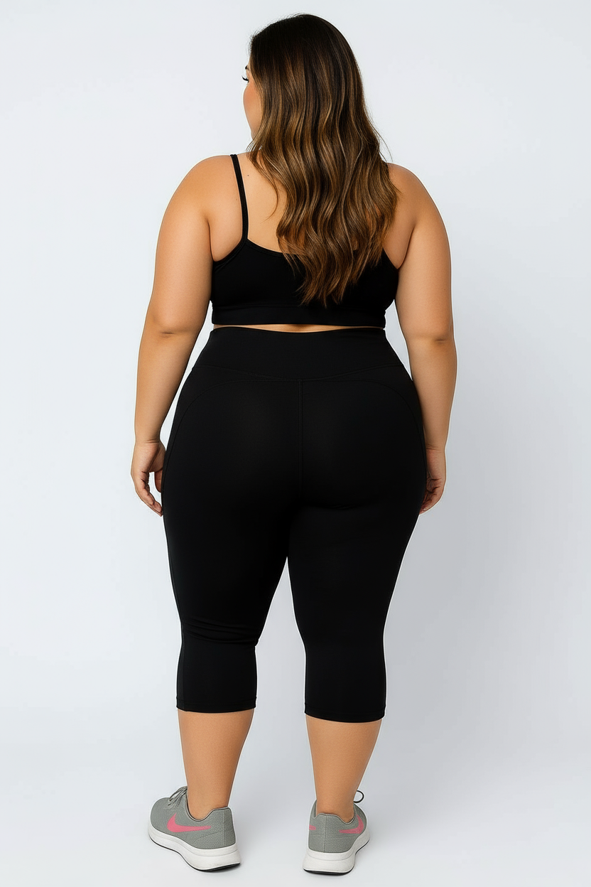 Corsário Poliamida Premium