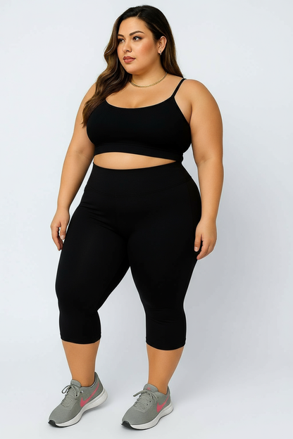 Corsário Poliamida Premium