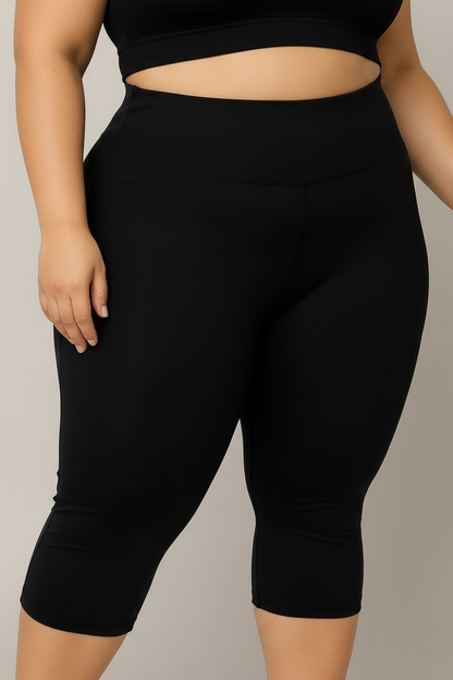 Corsário Poliamida Premium