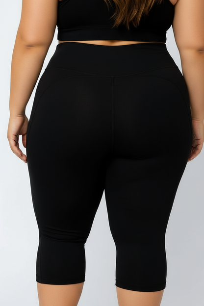 Corsário Poliamida Premium