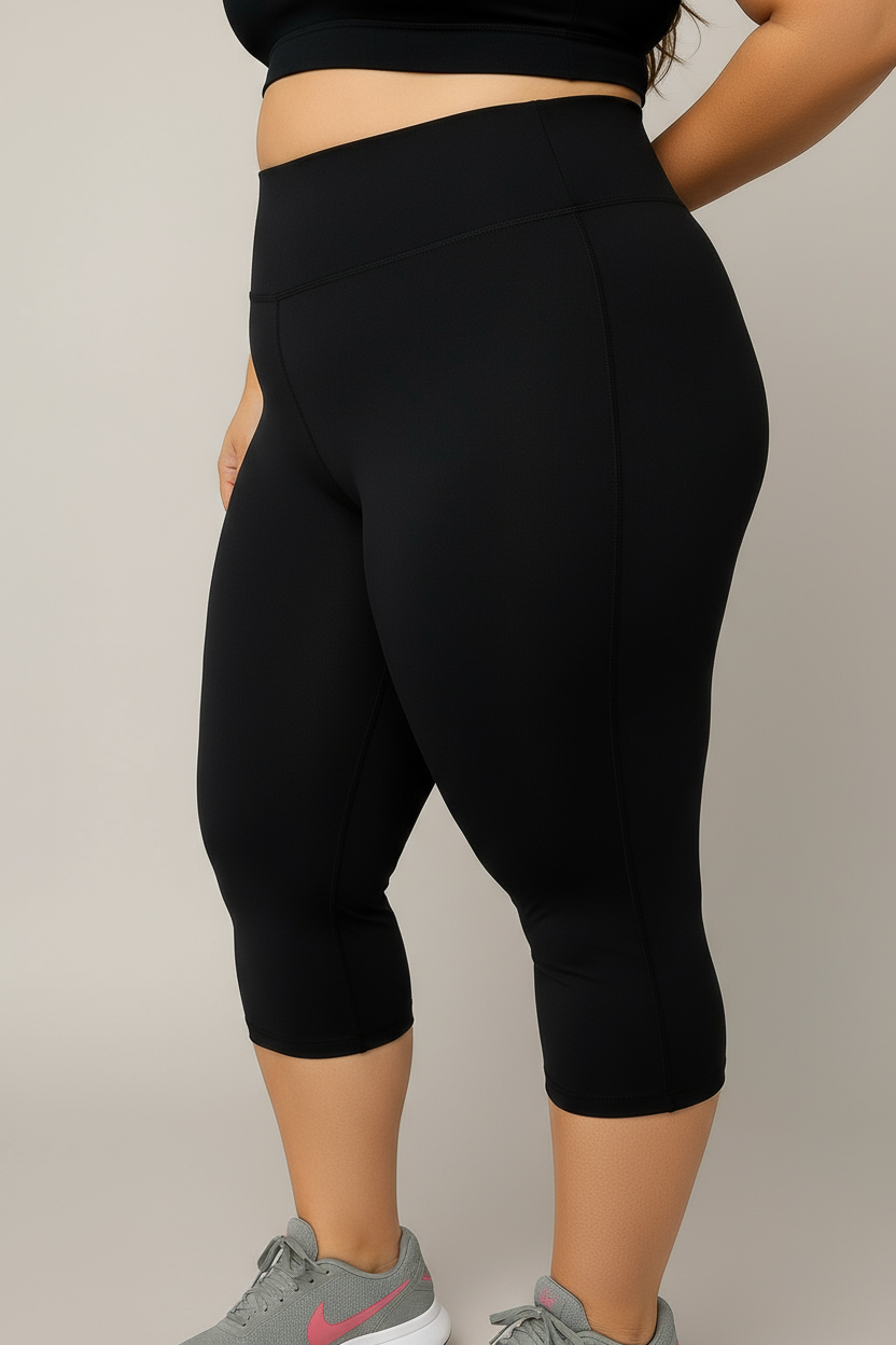 Corsário Poliamida Premium