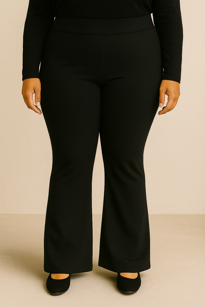 Flare Poliamida Premium