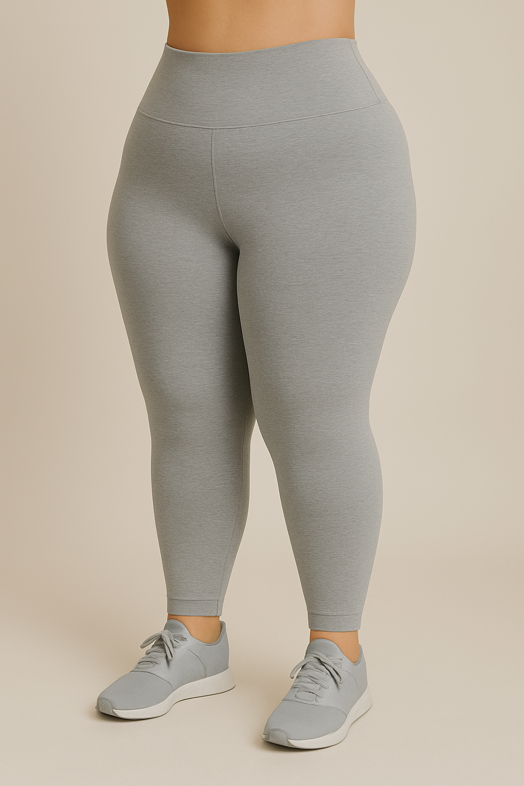 Legging Térmica inverno Peluciada