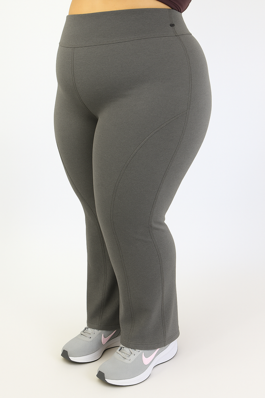 Montaria Térmica inverno Peluciada