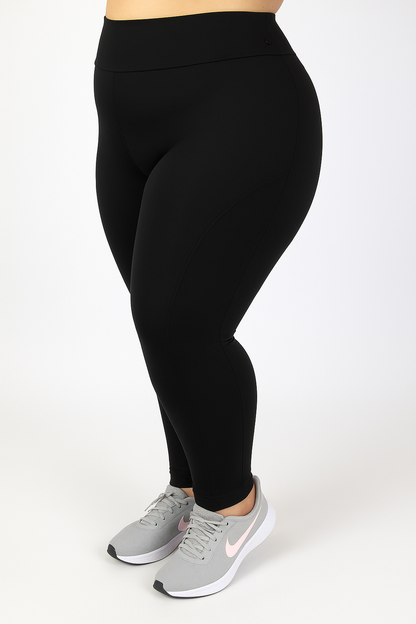 Kit 2 Montaria Térmica inverno Peluciada