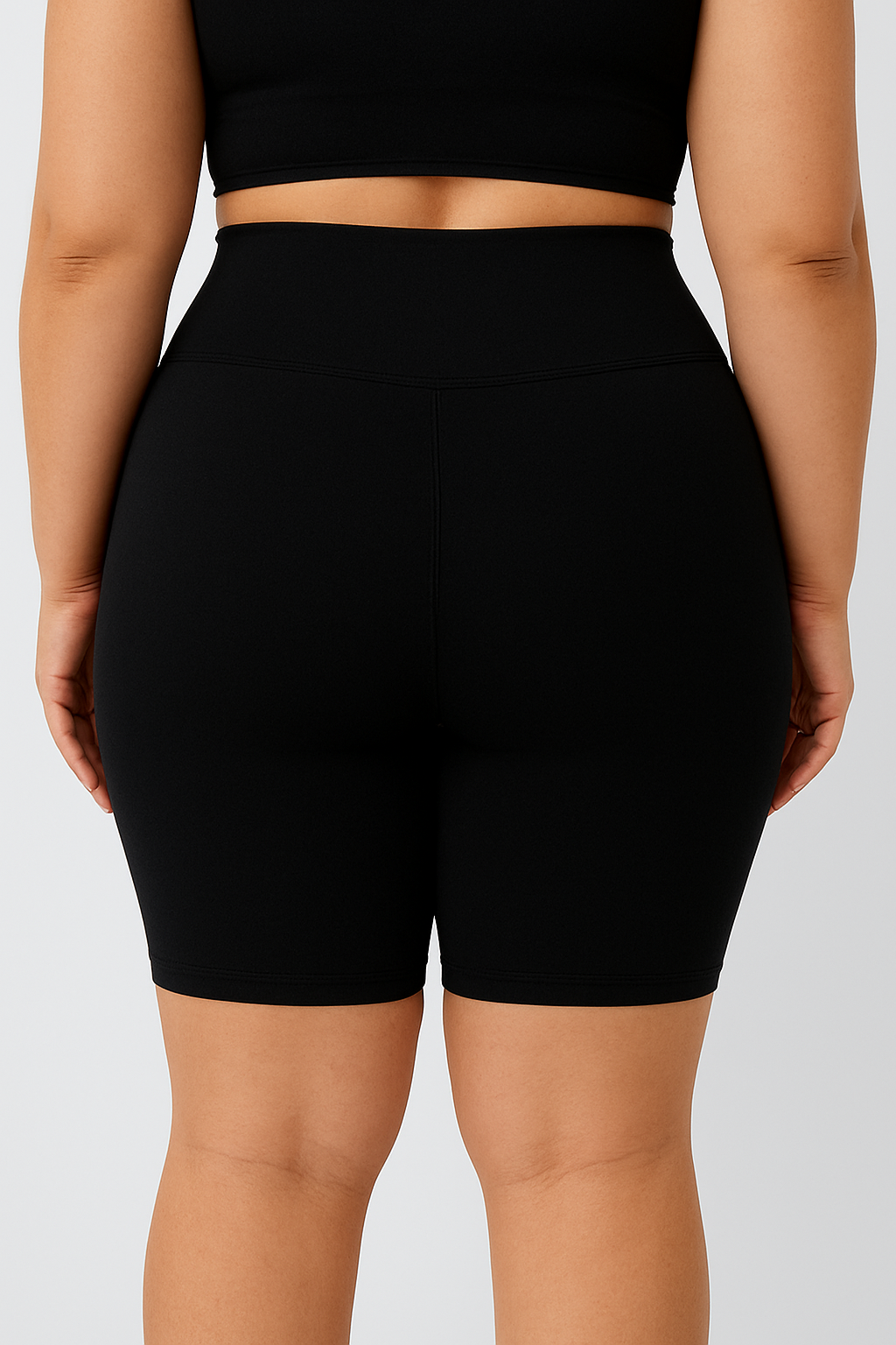 Bermuda Poliamida Premium