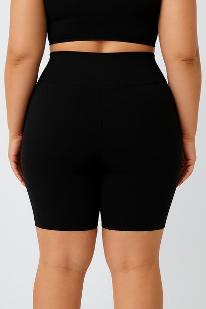 Bermuda Poliamida Premium