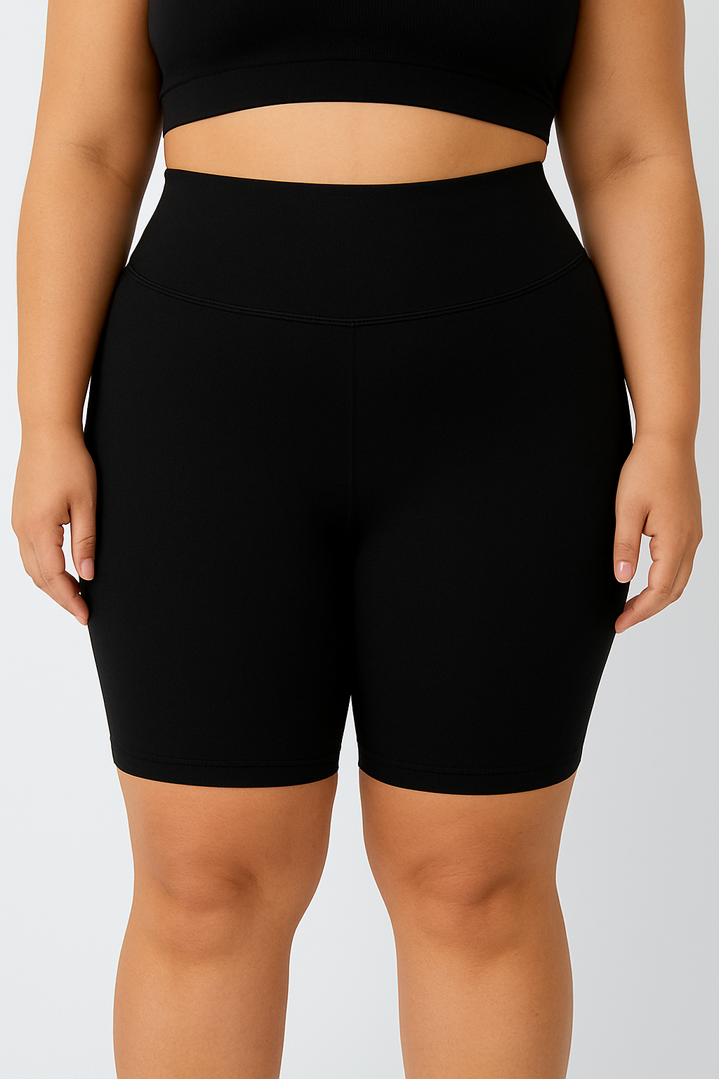 Bermuda Poliamida Premium