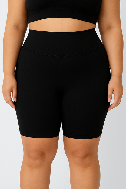 Bermuda Poliamida Premium