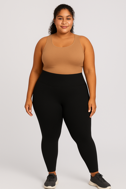 Legging Essencial Suplex