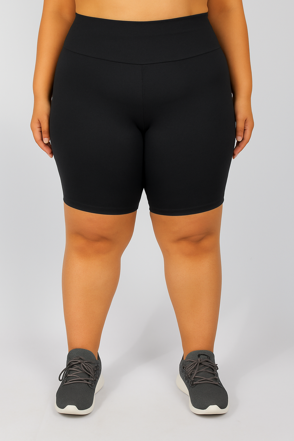 Bermuda Essencial Suplex