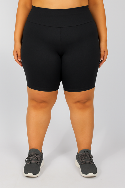 Bermuda Essencial Suplex