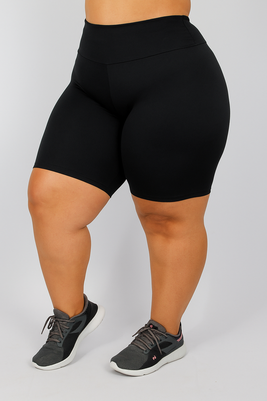 Bermuda Essencial Suplex