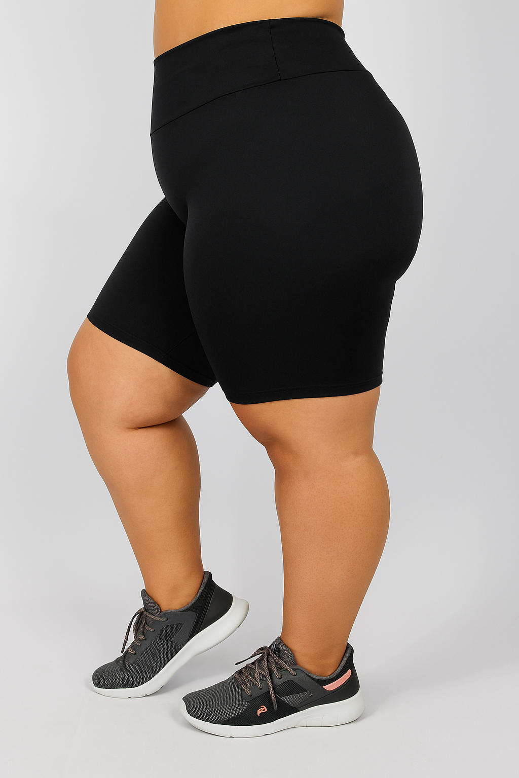 Bermuda Essencial Suplex