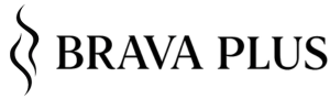 Brava Plus