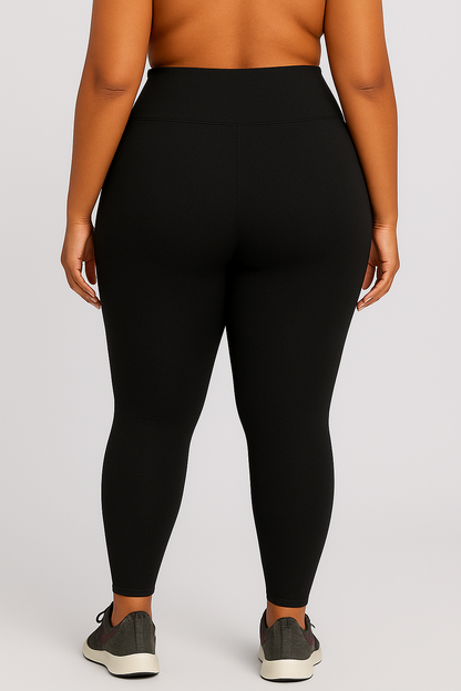 Legging Essencial Suplex