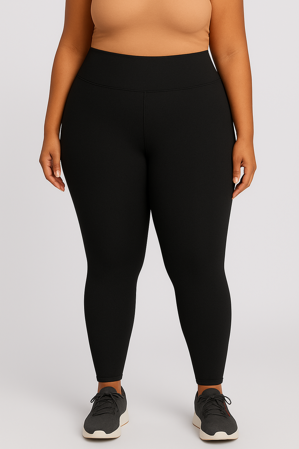 Legging Essencial Suplex