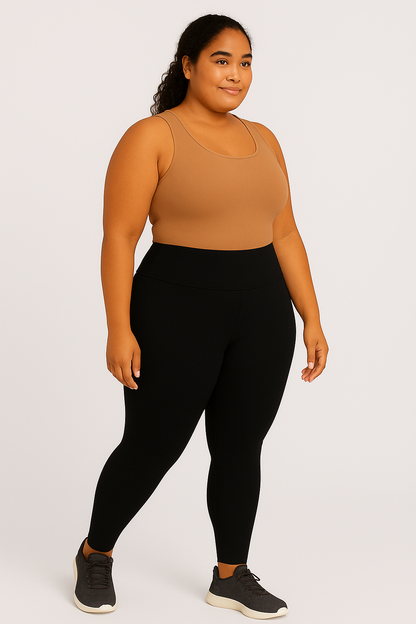 Legging Essencial Suplex