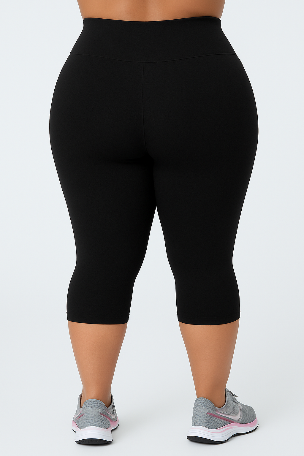 Corsário Essencial Suplex