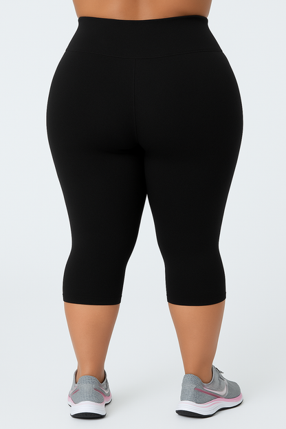 Corsário Essencial Suplex