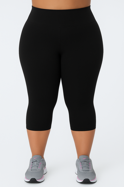 Corsário Essencial Suplex