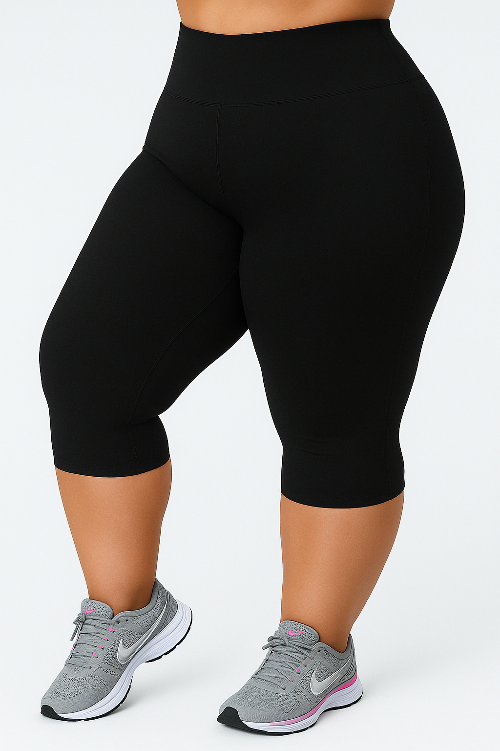 Corsário Essencial Suplex