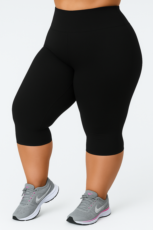 Corsário Essencial Suplex